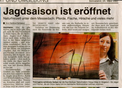 Zum Vergr��ern Bild anklicken